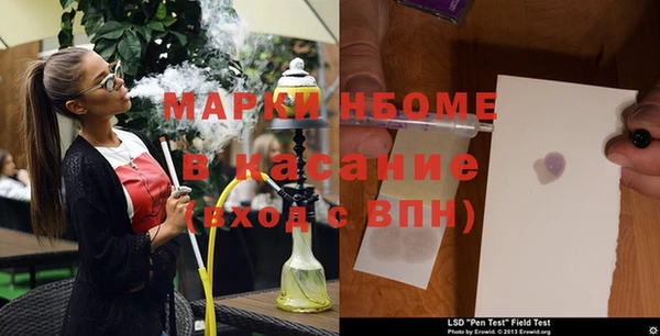 мдпв Арсеньев